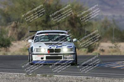 media/Oct-12-2025-Lucky Dog Racing (Sun) [[8adb5568ea]]/4-Fourth Stint/2-Turn 6/